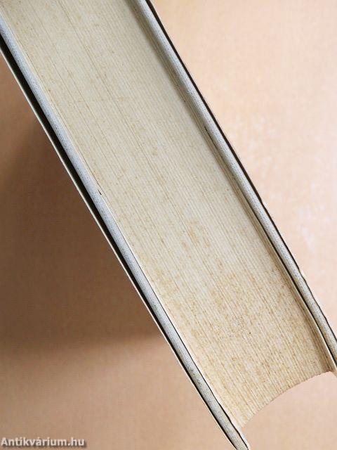 Az 1848-1849-es magyar minisztériumok