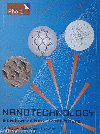 Nanotechnology