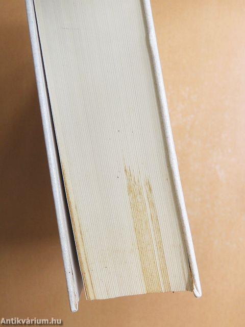 A magyar honfoglalás kútfői