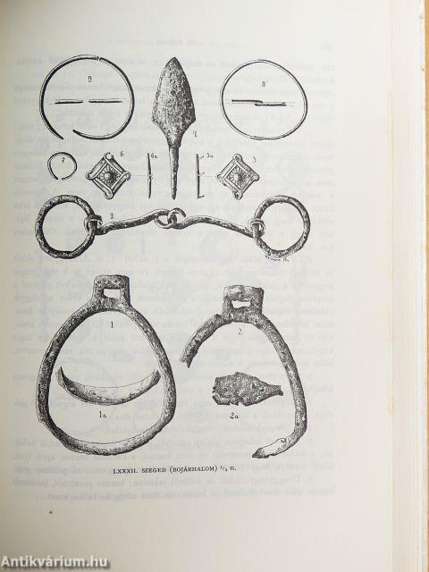 A magyar honfoglalás kútfői