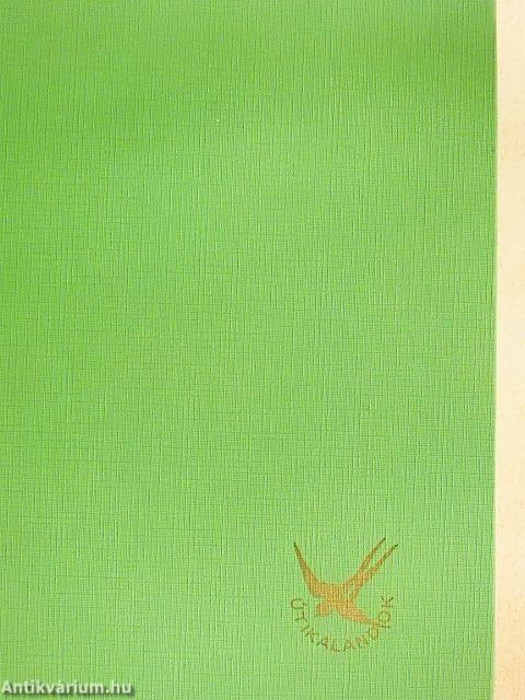 Vadászélmények távoli földrészeken