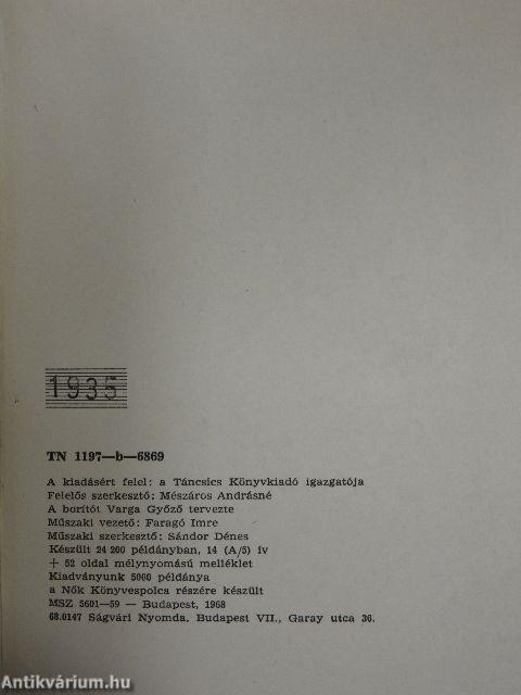 Vadászélmények távoli földrészeken