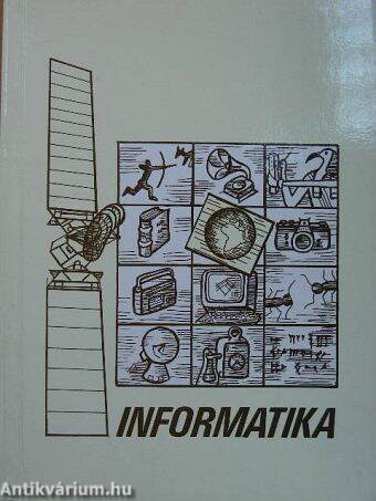 Informatika