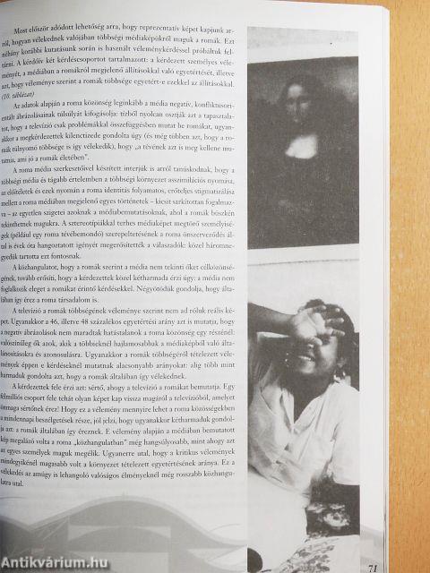 Beszélő 2001. március