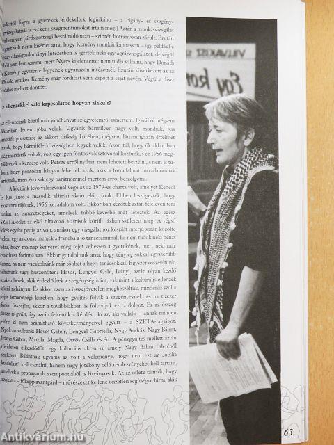 Beszélő 1997. március