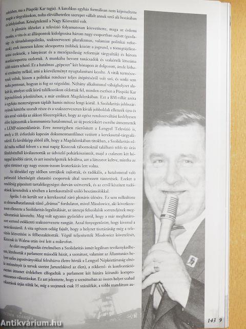 Beszélő 1999. október