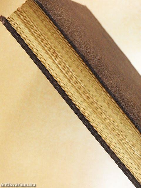 A felkelő nap országában