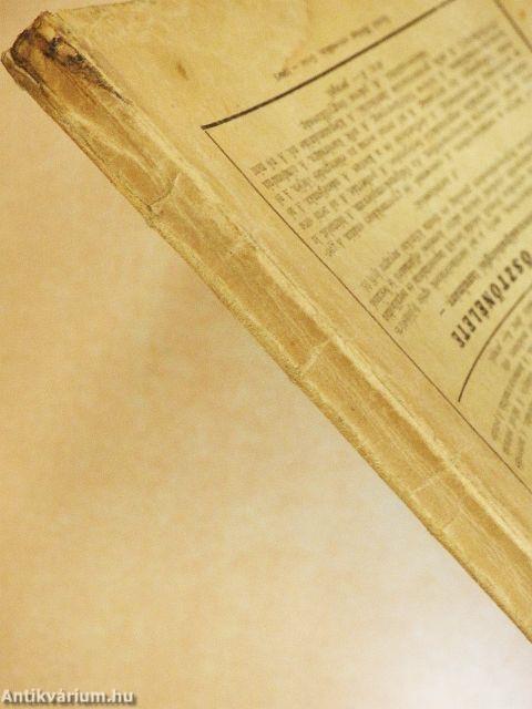 Sexuális egészségtan