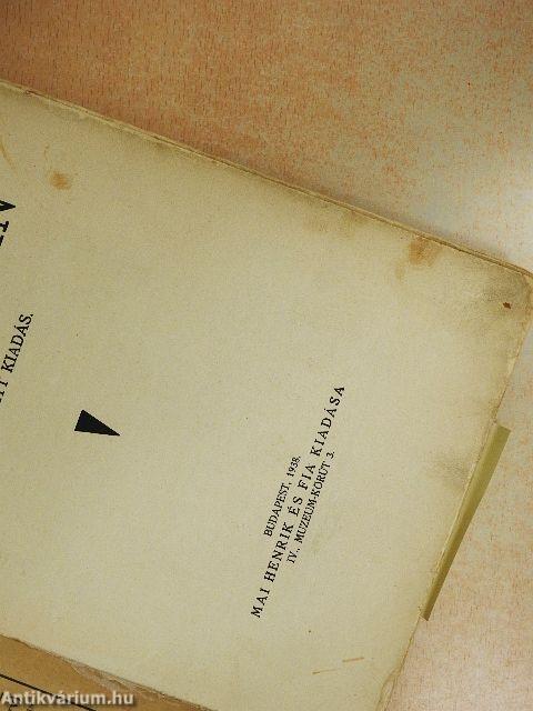 Sexuális egészségtan