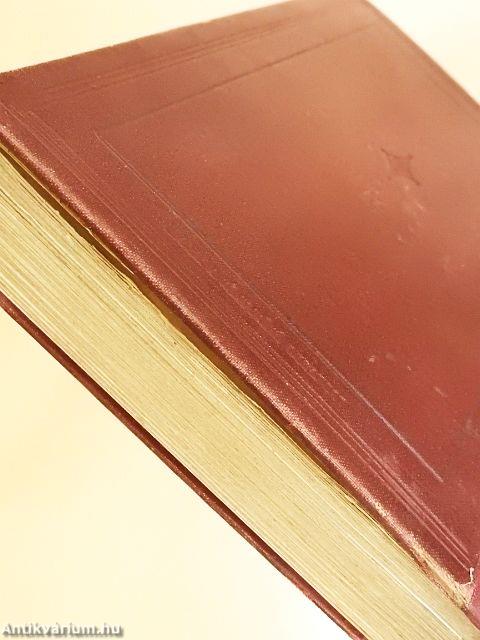 Angolok a déli sarkvidéken