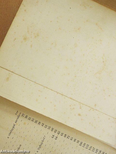 Angolok a déli sarkvidéken