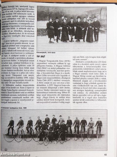 História 1996/1-10.