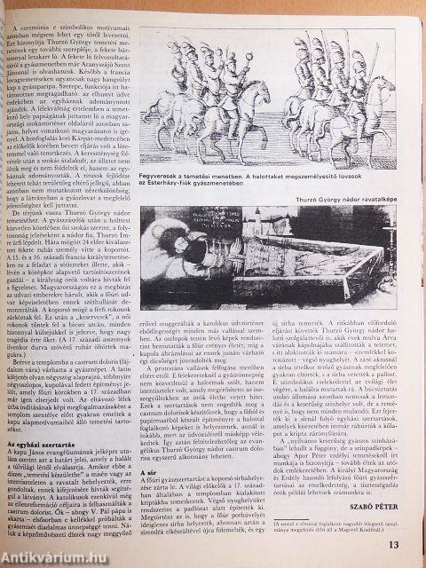 História 1989-1991/1-6.