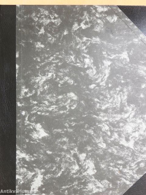 História 1999/1-10./Ezredforduló 1999/1-6. 