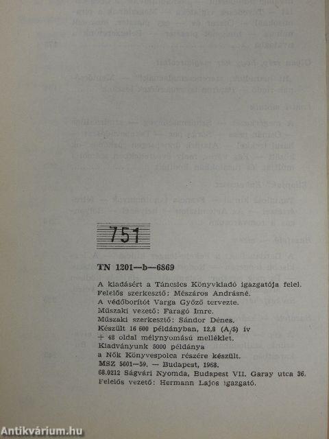 Szívességből a mediterránban