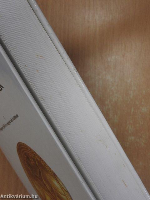 Múltunkról utódainknak I-II.