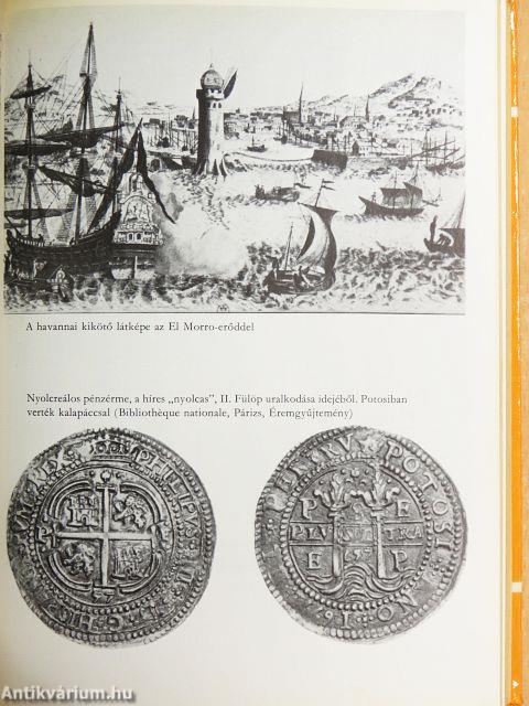 Kincskeresés a tenger mélyén