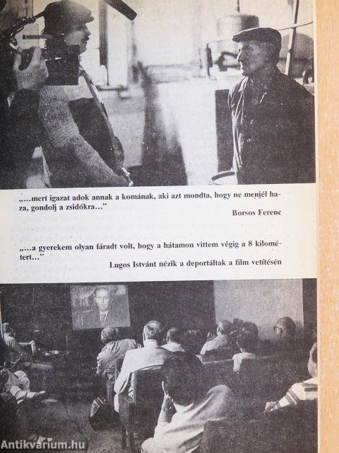 Törvénysértés nélkül...