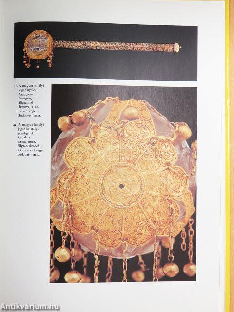 III. Béla emlékezete