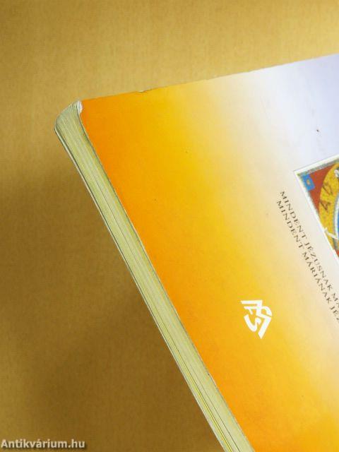 Katolikus hit és erkölcs 5.