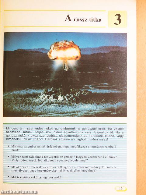 Katolikus hit és erkölcs 5.