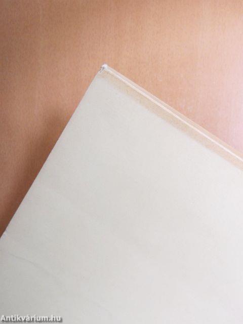 Szövetkezeti nagyüzemek földterülete