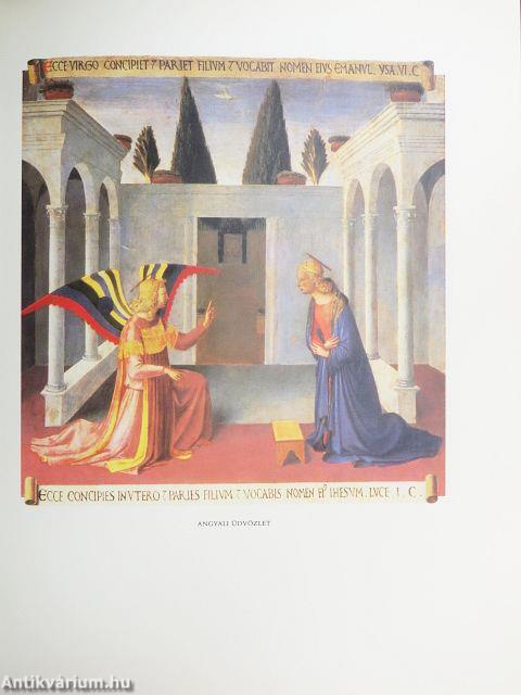 A Názáreti Jézus története