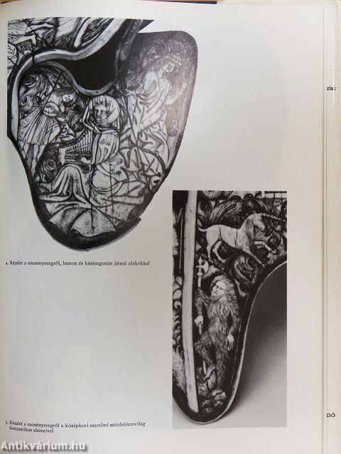 Fegyverkincsek, díszfegyverek