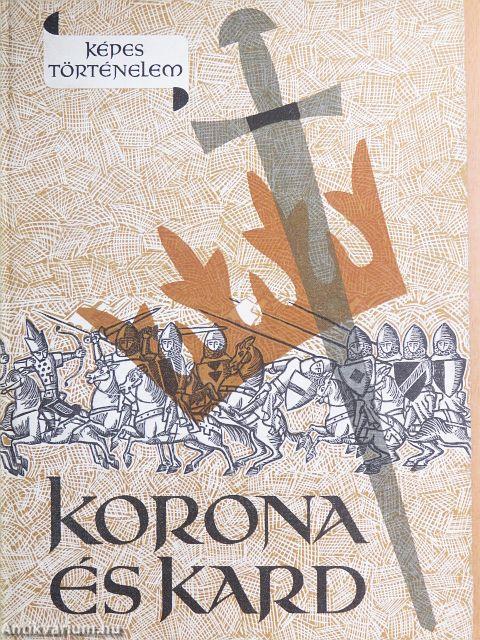 Korona és kard