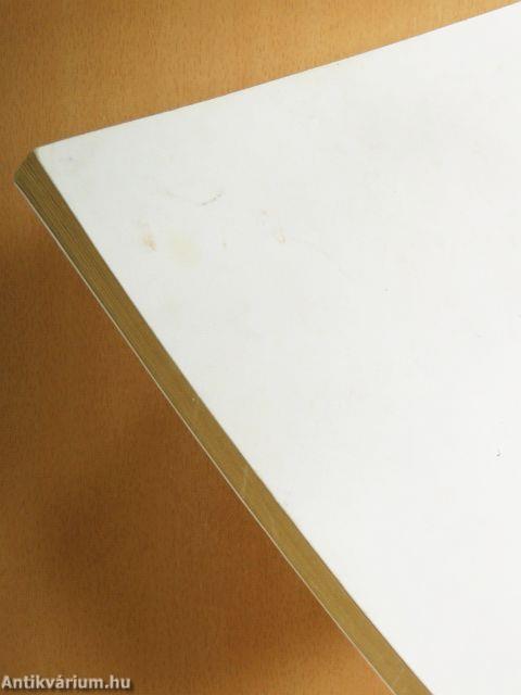 Kézikönyv a 4. osztályos "Hétszínvilág" olvasókönyv és munkafüzet, a fogalmazás munkafüzet és a nyelvtan-helyesírás munkatankönyv használatához