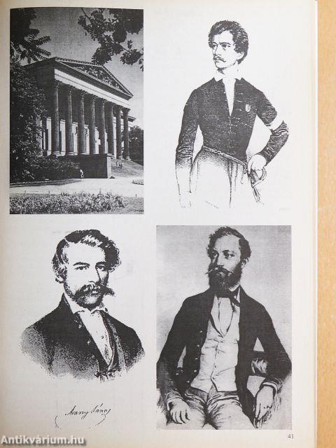 Kézikönyv a 4. osztályos "Hétszínvilág" olvasókönyv és munkafüzet, a fogalmazás munkafüzet és a nyelvtan-helyesírás munkatankönyv használatához