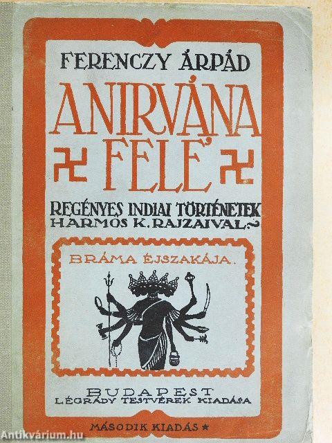 A Nirvána felé II.