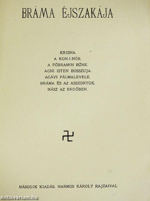 A Nirvána felé II.