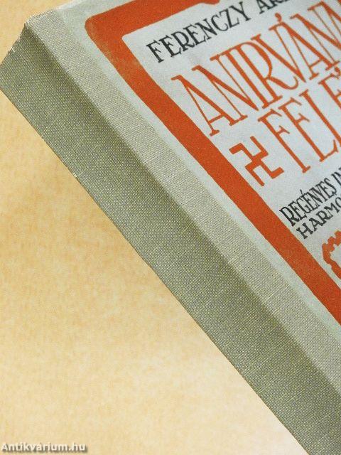 A Nirvána felé II.