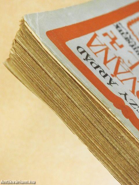 A Nirvána felé II.