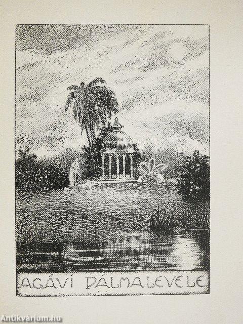 A Nirvána felé II.