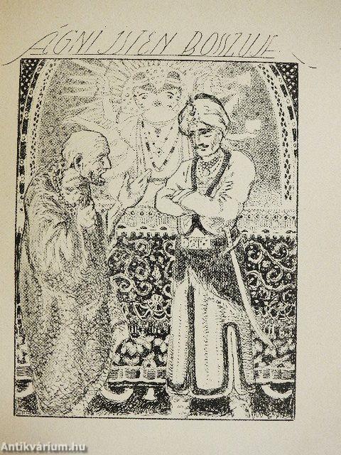 A Nirvána felé II.