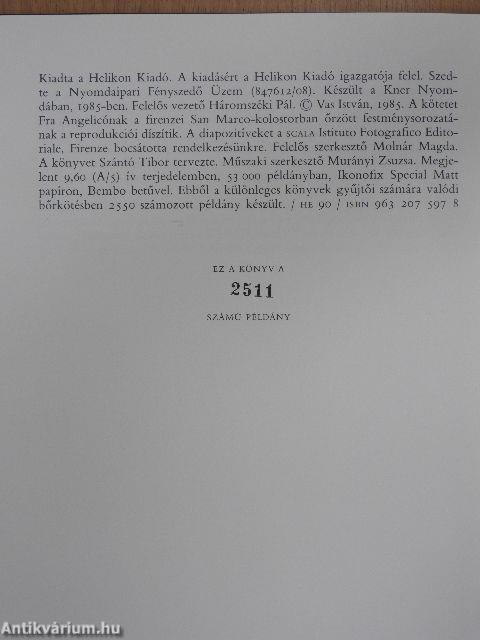 A Názáreti Jézus története