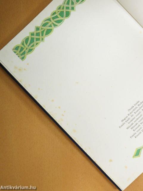 Többsincs királyfi