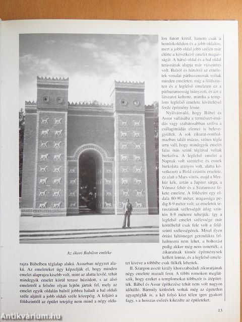 Az építészet remekei