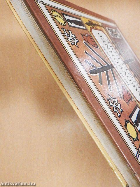 Medveünnep közeledik