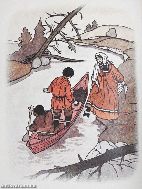 Medveünnep közeledik