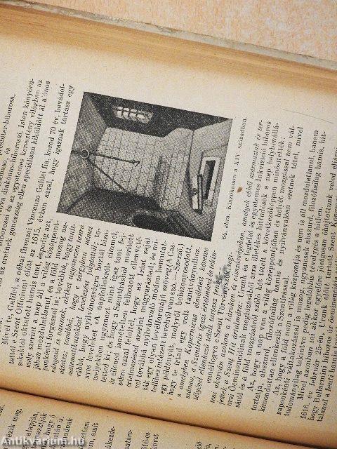 A fizika története