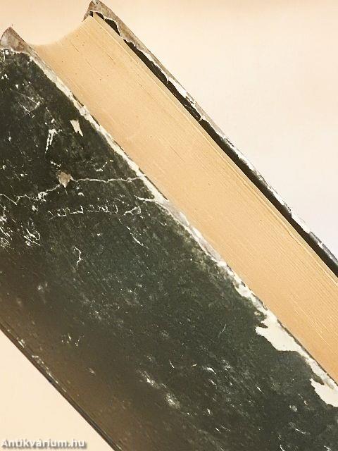 I. P. Pavlov fiziológiai tanításaival foglalkozó tudományos ülésszak