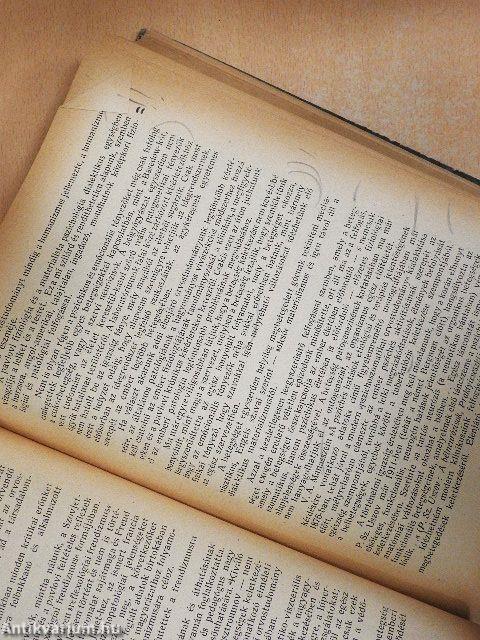 I. P. Pavlov fiziológiai tanításaival foglalkozó tudományos ülésszak