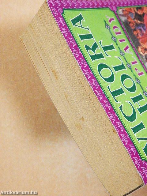 Találkozás Lucreziával