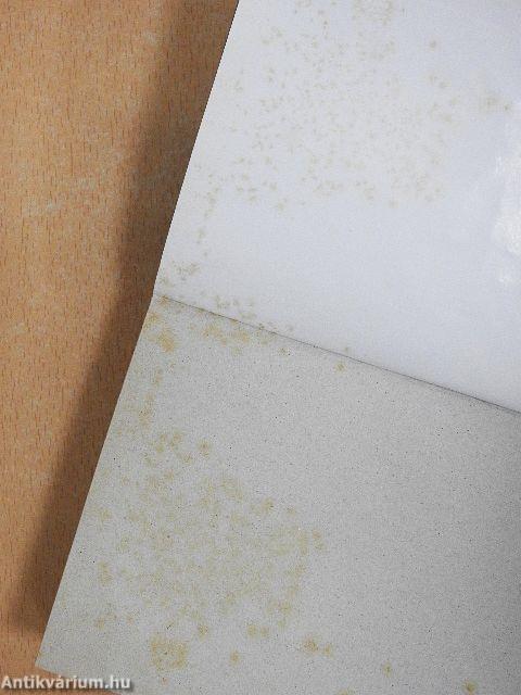 Az őrület logikája