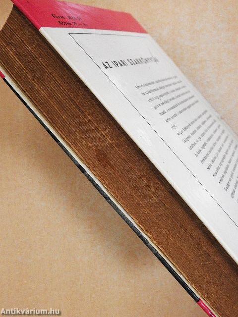 Mélyépítési állványozás, zsaluzás, dúcolás