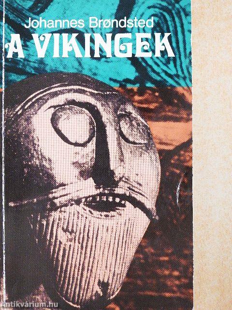 A vikingek
