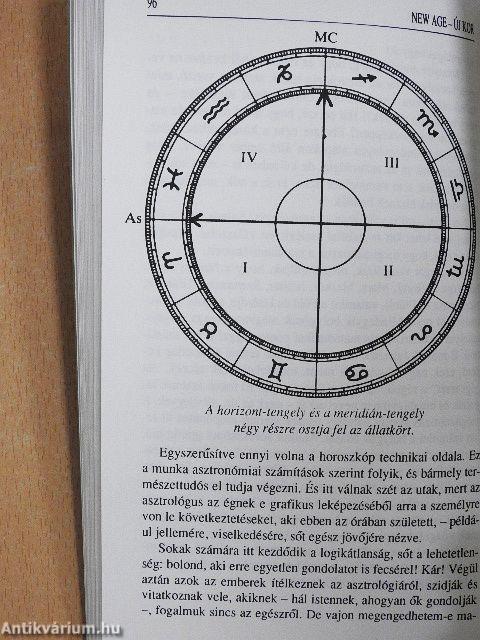 Élet az élet után